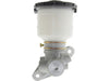 Brake Master Cylinder Centric Parts 130.40025