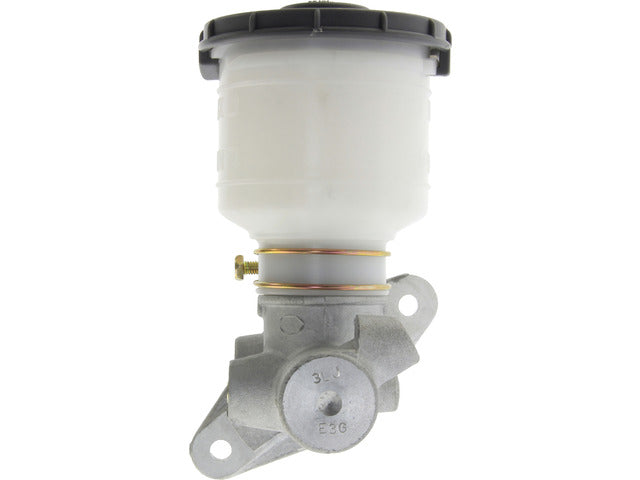 Brake Master Cylinder Centric Parts 130.40025