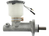 Brake Master Cylinder Centric Parts 130.40025