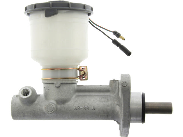 Brake Master Cylinder Centric Parts 130.40025