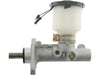 Brake Master Cylinder Centric Parts 130.40025