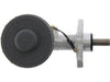 Brake Master Cylinder Centric Parts 130.40025
