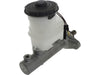Brake Master Cylinder Centric Parts 130.40026