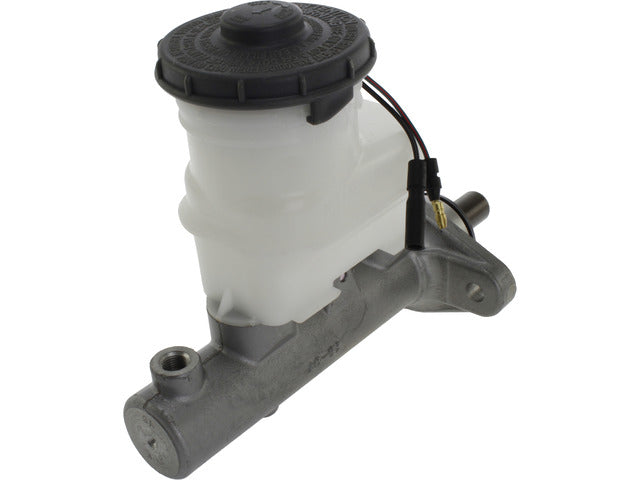 Brake Master Cylinder Centric Parts 130.40026