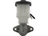 Brake Master Cylinder Centric Parts 130.40026