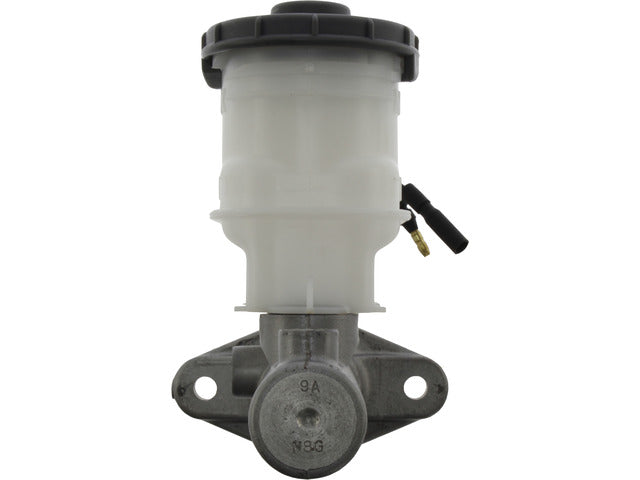 Brake Master Cylinder Centric Parts 130.40026
