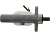 Brake Master Cylinder Centric Parts 130.40026