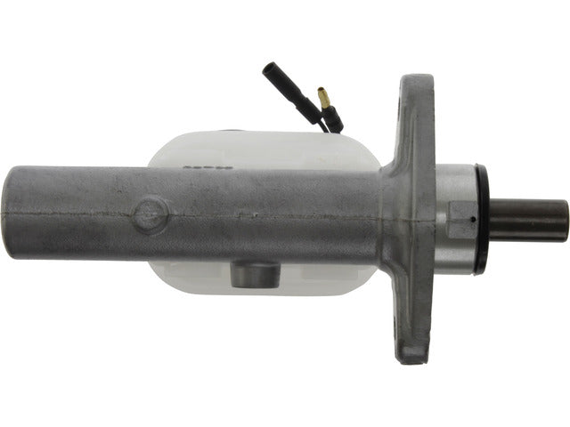 Brake Master Cylinder Centric Parts 130.40026