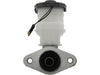 Brake Master Cylinder Centric Parts 130.40026