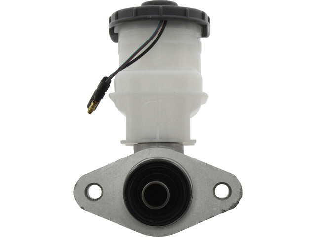 Brake Master Cylinder Centric Parts 130.40026