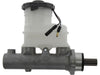 Brake Master Cylinder Centric Parts 130.40026