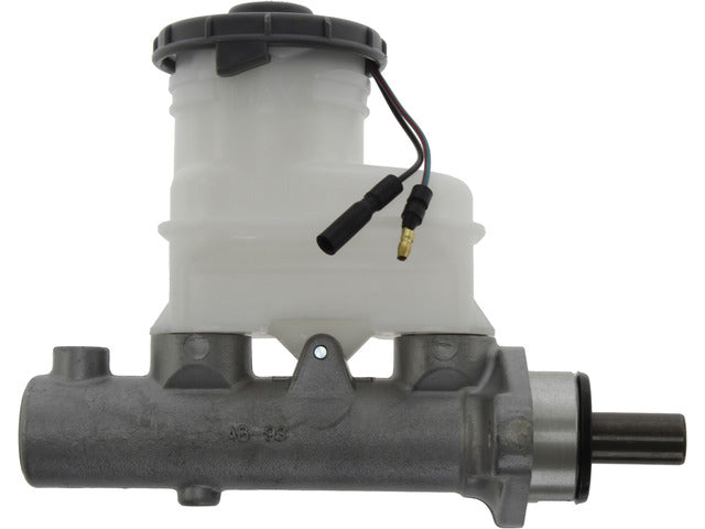 Brake Master Cylinder Centric Parts 130.40026