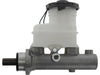 Brake Master Cylinder Centric Parts 130.40026