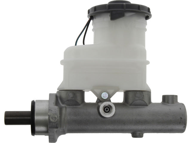 Brake Master Cylinder Centric Parts 130.40026