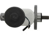Brake Master Cylinder Centric Parts 130.40026