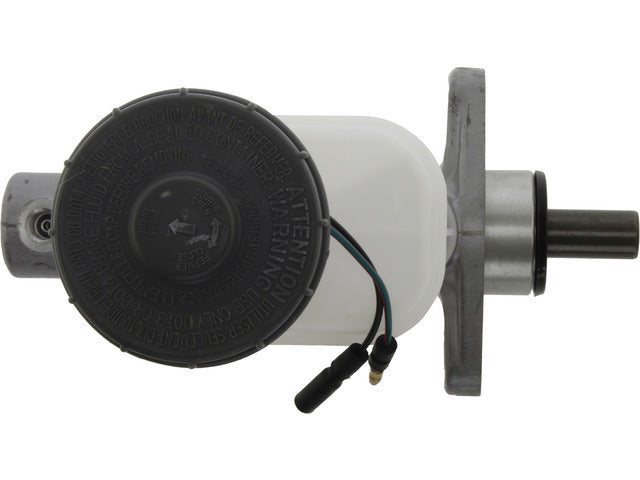 Brake Master Cylinder Centric Parts 130.40026
