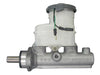 Brake Master Cylinder Centric Parts 130.40027