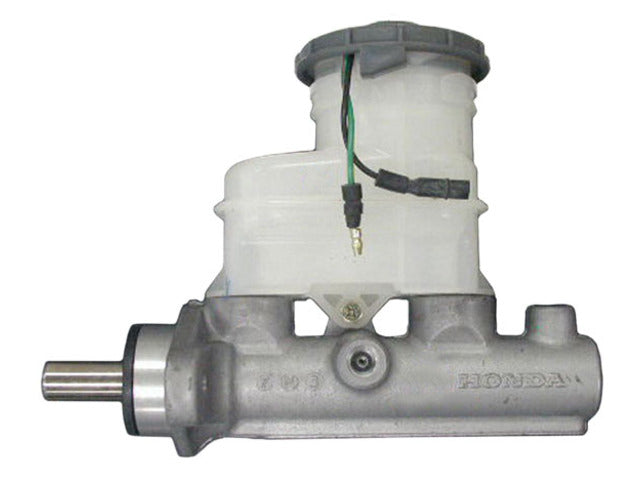 Brake Master Cylinder Centric Parts 130.40027