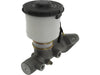 Brake Master Cylinder Centric Parts 130.40028