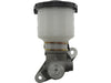 Brake Master Cylinder Centric Parts 130.40028