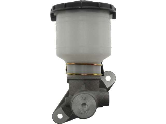 Brake Master Cylinder Centric Parts 130.40028