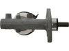 Brake Master Cylinder Centric Parts 130.40028
