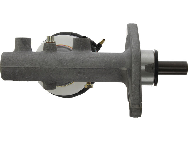 Brake Master Cylinder Centric Parts 130.40028