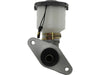 Brake Master Cylinder Centric Parts 130.40028