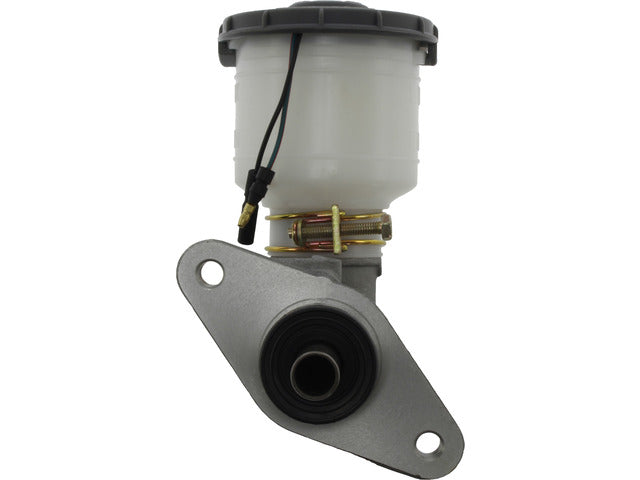 Brake Master Cylinder Centric Parts 130.40028