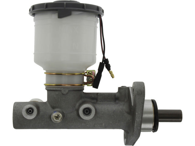 Brake Master Cylinder Centric Parts 130.40028