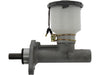 Brake Master Cylinder Centric Parts 130.40028