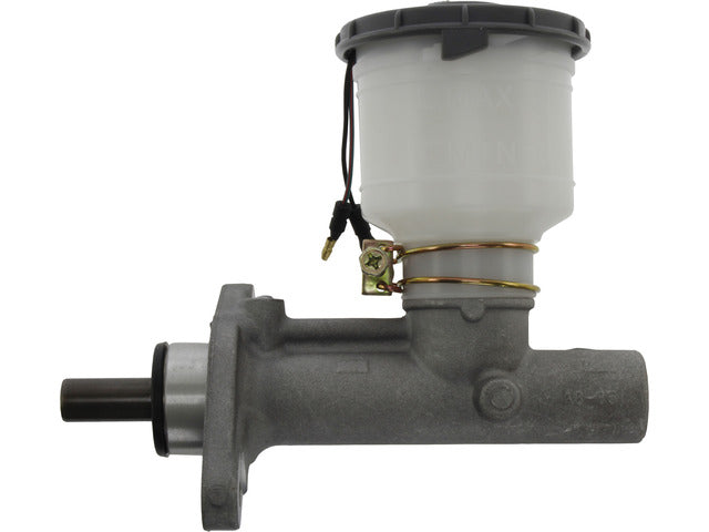 Brake Master Cylinder Centric Parts 130.40028