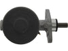 Brake Master Cylinder Centric Parts 130.40028
