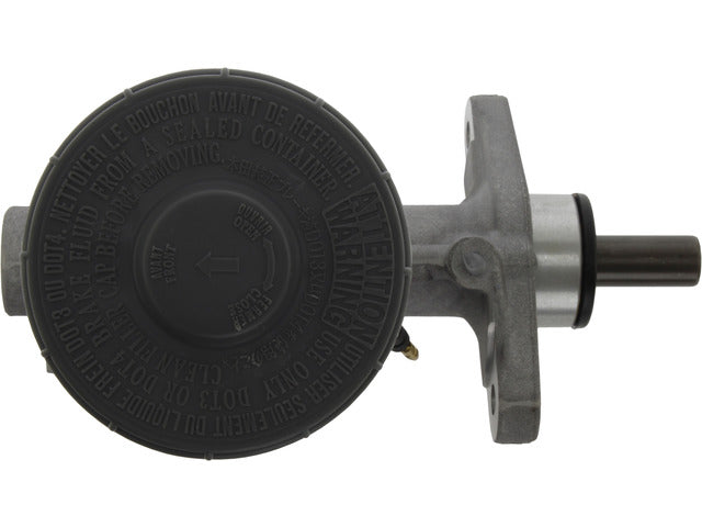 Brake Master Cylinder Centric Parts 130.40028
