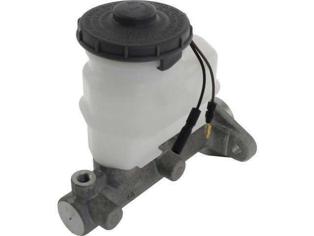 Brake Master Cylinder Centric Parts 130.40029