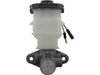 Brake Master Cylinder Centric Parts 130.40029