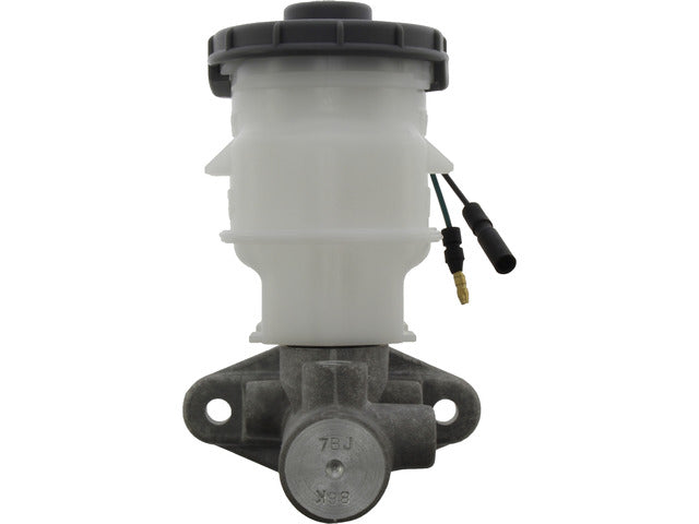 Brake Master Cylinder Centric Parts 130.40029