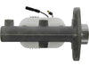 Brake Master Cylinder Centric Parts 130.40029
