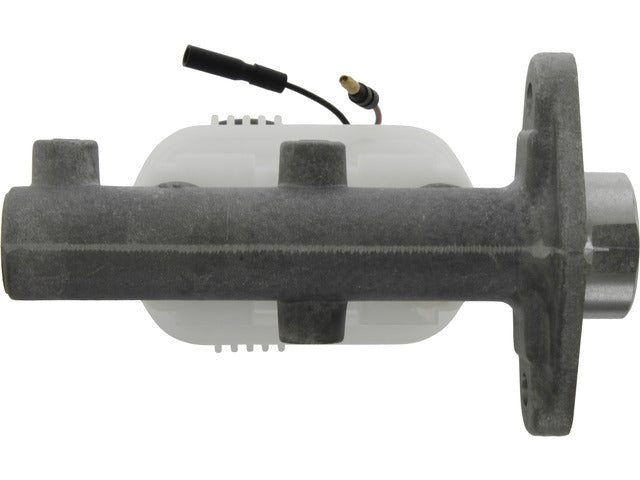 Brake Master Cylinder Centric Parts 130.40029
