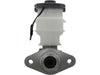 Brake Master Cylinder Centric Parts 130.40029