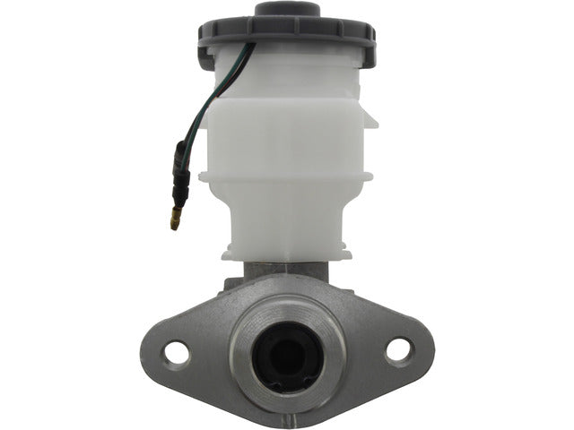 Brake Master Cylinder Centric Parts 130.40029