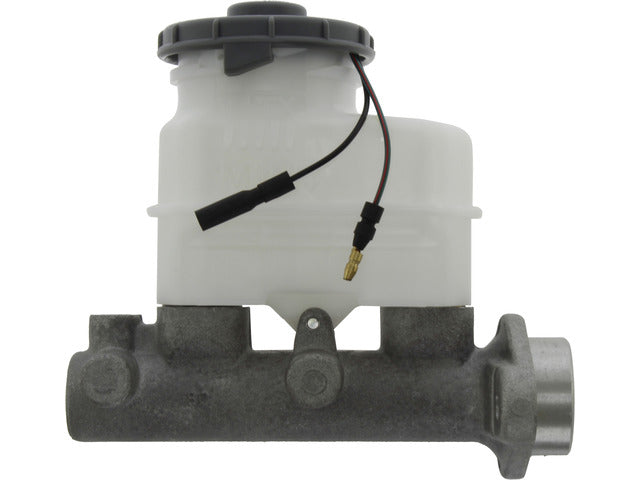 Brake Master Cylinder Centric Parts 130.40029