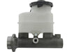 Brake Master Cylinder Centric Parts 130.40029