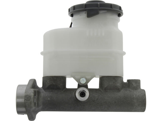 Brake Master Cylinder Centric Parts 130.40029