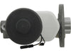 Brake Master Cylinder Centric Parts 130.40029