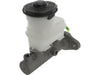 Brake Master Cylinder Centric Parts 130.40030