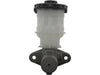 Brake Master Cylinder Centric Parts 130.40030