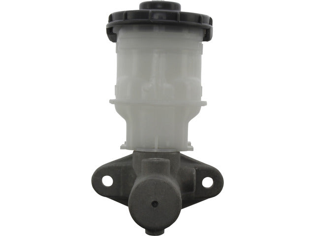 Brake Master Cylinder Centric Parts 130.40030