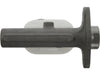 Brake Master Cylinder Centric Parts 130.40030
