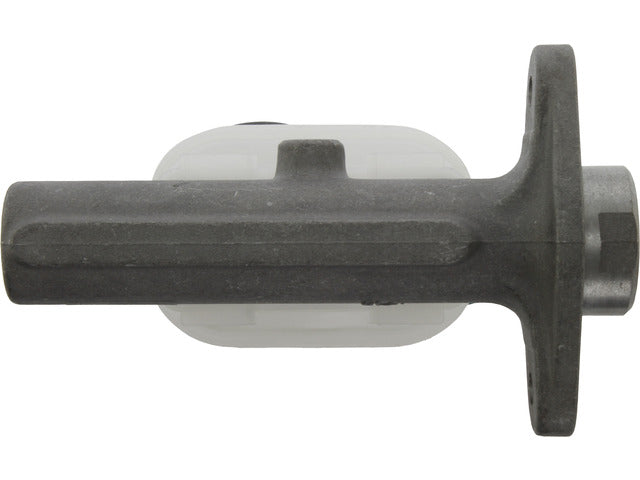 Brake Master Cylinder Centric Parts 130.40030